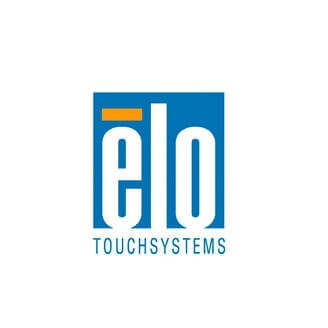Elo Touch Solution E192833 disque dur 2.5" 80 Go SATA
