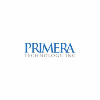PRIMERA Wear Strips (Pack of 10)