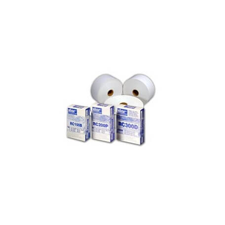 Star Micronics 99250266 papier thermique