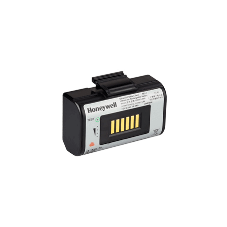 Honeywell 50133975-001 pièce de rechange pour équipement d'impression Batterie/Pile Imprimante d'étiquettes