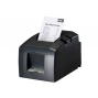 Star Micronics TSP654IIBI2 OF-24 GRY PRINTER