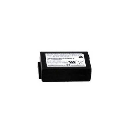 Honeywell 5100-BTEC pièce de rechange d'ordinateur portable Batterie/Pile