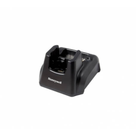 Honeywell 5100-HB chargeur de téléphones portables Intérieur Noir