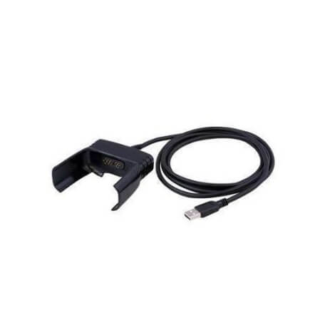 Honeywell 5100-USB adaptateur et connecteur de câbles RS232 Noir