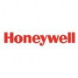 HONEYWELL 6000-BTEC