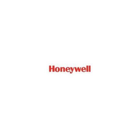 Honeywell 6000-BTEC pièce de rechange d'ordinateur portable Batterie/Pile