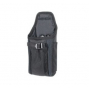 HONEYWELL 6000-HOLSTER