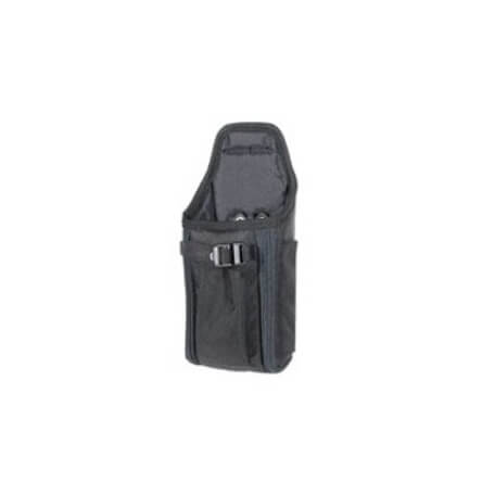 Honeywell 6000-HOLSTER pochette de protection de téléphone portable Imprimante mobile Boîte à brassard Noir