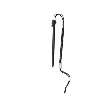 Honeywell 6000-STYLUS3 stylet Noir