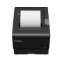 EPSON C31CJ57112