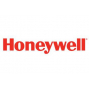 HONEYWELL 6100-BTEC