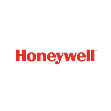 Honeywell 6100-BTEC pièce de rechange d'ordinateur portable Batterie/Pile
