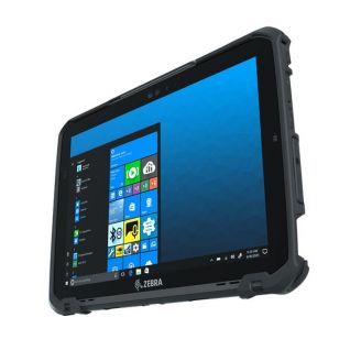 RUGGED TABLET, ET80, 12_, WLAN, WIN