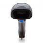 Lecteurs de codes barres Codes Barres DATALOGIC QD2590-BKK1S