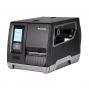 HONEYWELL PM45A00000000200