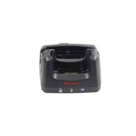 Honeywell 6510-HB station d'accueil PDA Noir