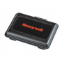 HONEYWELL 70E-EXT BATT DOOR