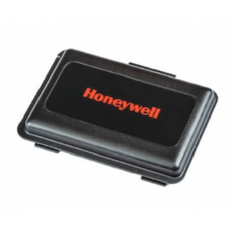 Honeywell 70E-EXT BATT DOOR PDA, GPS, téléphone portable et accessoire Porte de batterie Noir, Rouge