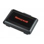 HONEYWELL 70E-EXT BATT DOOR2