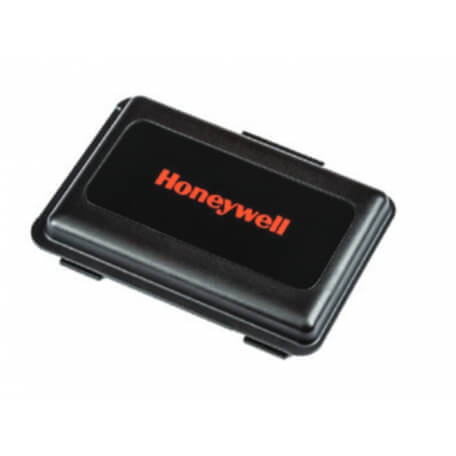 Honeywell 70E-EXT BATT DOOR2 PDA, GPS, téléphone portable et accessoire Porte de batterie Noir, Rouge