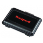 HONEYWELL 70E-EXTBAT DR2 NFC