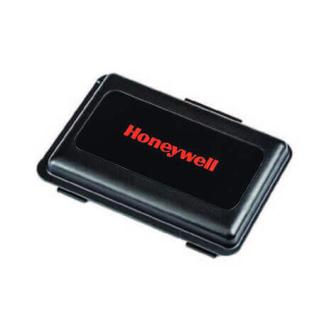 Honeywell 70E-EXTBAT DR2 NFC pièce de rechange de téléphones mobiles Noir