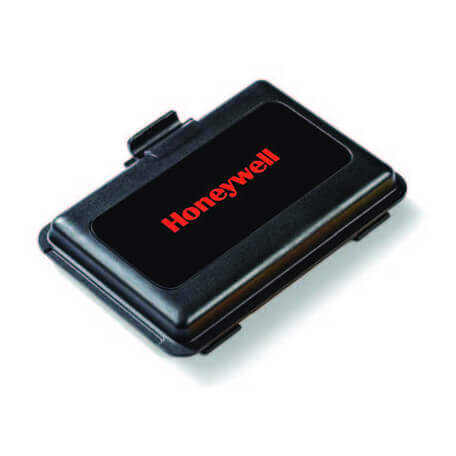 Honeywell 70E-EXTSTYLDR2NFC pièce de rechange de téléphones mobiles Noir