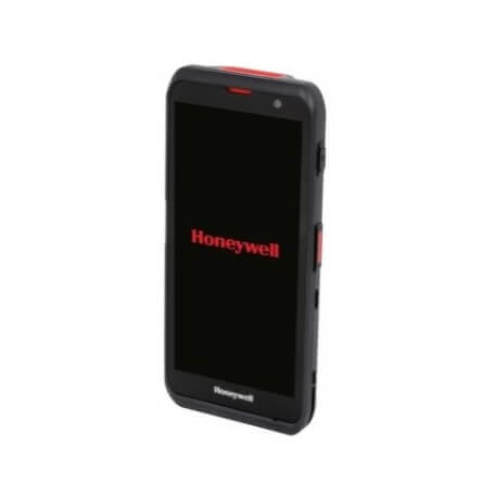 EDA52: 4G AND WIFI5 W/ ESIM W/O FINGERPRINT 5.5IN FULL TS 4/64GB
