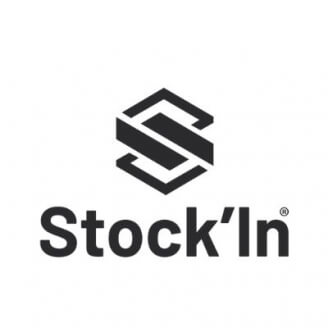 Logiciel de Gestion de Stock Stock-In-PDA