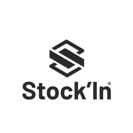 Logiciel de Gestion de Stock StockInPDA