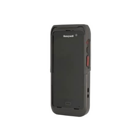 CT45XP, WWAN, 5 inch FHD, BT5.1 & 2