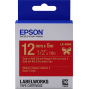 EPSON C53S654033