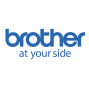 BROTHER BDE1J044076040