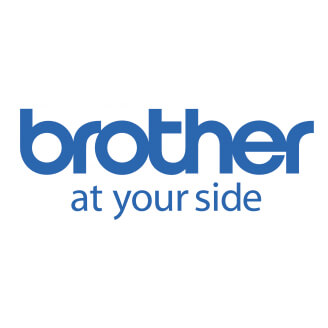 Brother Etiquette thermiquedirect 76mmx4-