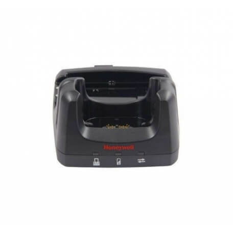 Honeywell Dolphin 7800 Charge Base Secteur