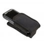 PDA et Tablettes Codes Barres HONEYWELL 7800-HOLSTER