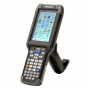 Honeywell CK65-L0N-DMC210F ordinateur portable de poche 10,2 cm (4") 480 x 800 pixels Écran tactile 544 g Noir