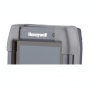 Honeywell CK65-L0N-CMN210F ordinateur portable de poche 10,2 cm (4") 480 x 800 pixels Écran tactile 544 g Noir