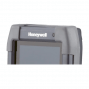 Honeywell CK65 ordinateur portable de poche 10,2 cm (4") 480 x 800 pixels Écran tactile 544 g Noir