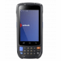 UNITECH EA300-QAWFUMSG