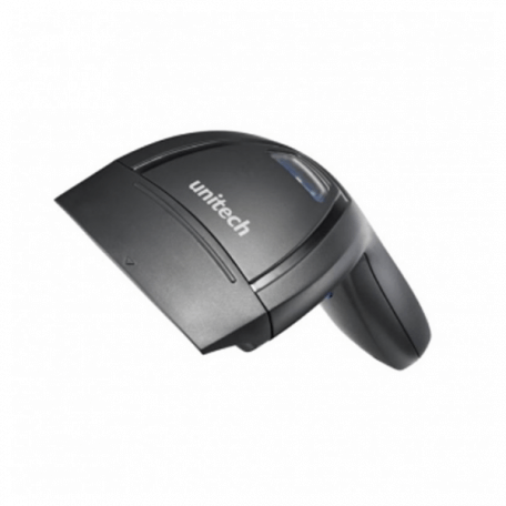 MS250 CCD scanner, with USB ca