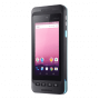 UNITECH PA726-QALFUMBG