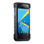 UNITECH PA730-QG6CWMIG