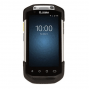 TC75X SE4750 HSPA CDMA ANDRO NFC BT 2/16GB 13MP GMS EMEA IN