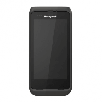 PDA codes barres Honeywell CT45 Android Wifi