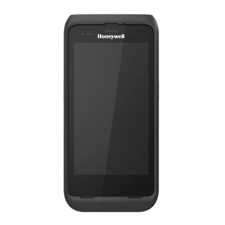 PDA codes barres Honeywell CT45 Android Wifi