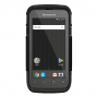 CT60XP, Android, WLAN, 802.11