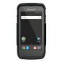 CT60XP-DO ElTerminali, Android