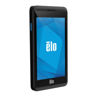EMC0550-2UWA-0-AQ-WIFI-GY-G ELO M50 MOBILE COMPUTER WI-FI ANDR 1