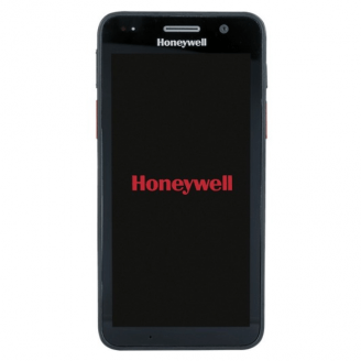 CT30 XP DR WLAN 4G/64G 5.5IN 2160X1080P FHD S0703 VE ANDR GMS